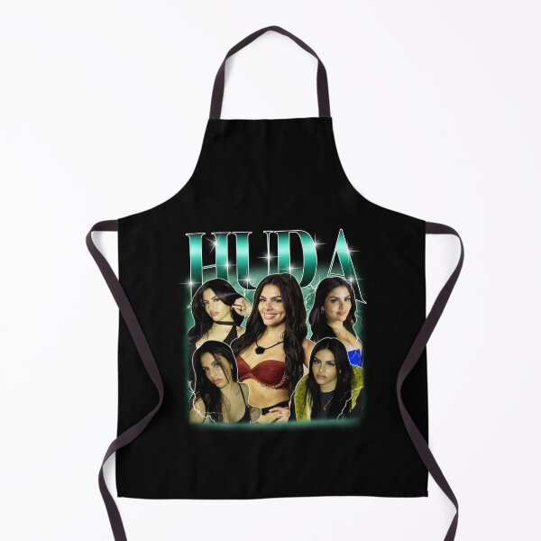 Item preview, Beautiful Girl TV Show designed and sold by dexArtisyin.