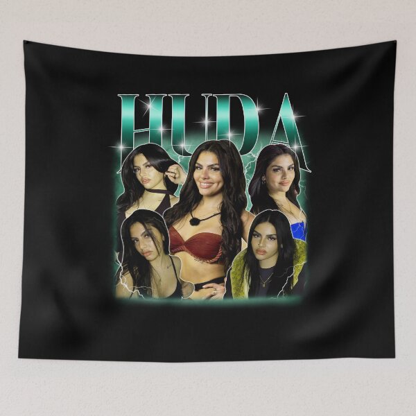 Item preview, Beautiful Girl TV Show designed and sold by dexArtisyin.
