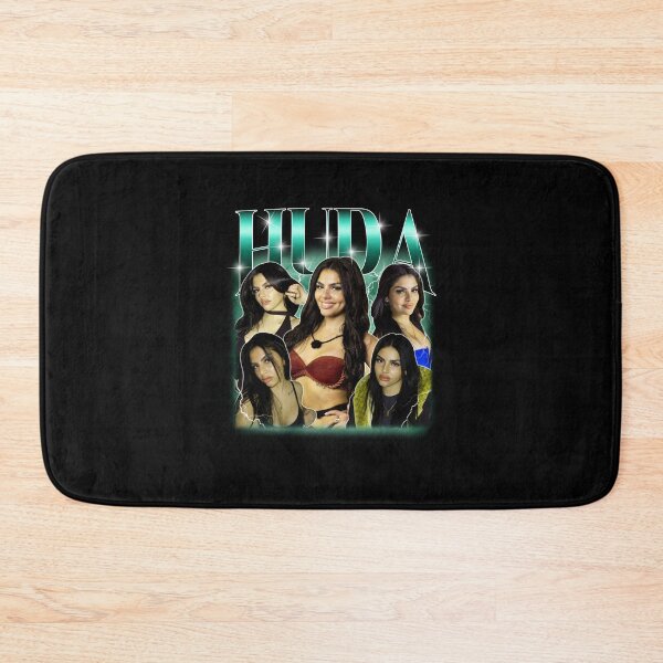 Item preview, Beautiful Girl TV Show designed and sold by dexArtisyin.