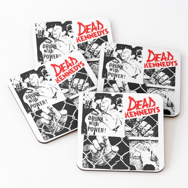 Item preview, Grunge Style Punk Band designed and sold by Tallboy666.