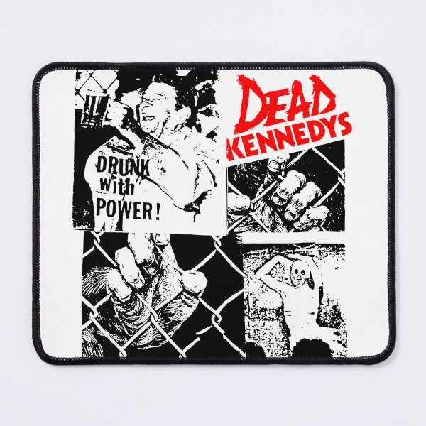 Item preview, Grunge Style Punk Band designed and sold by Tallboy666.