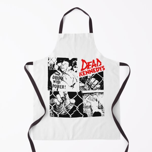 Item preview, Grunge Style Punk Band designed and sold by Tallboy666.