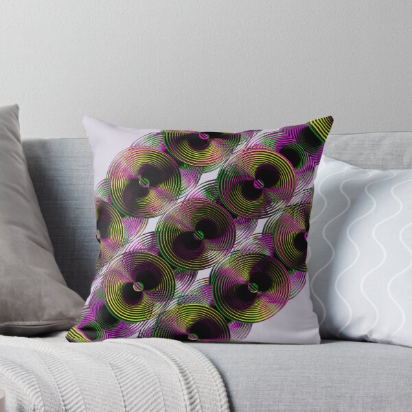 Item preview, 3d lp neon designed and sold by gasponce.