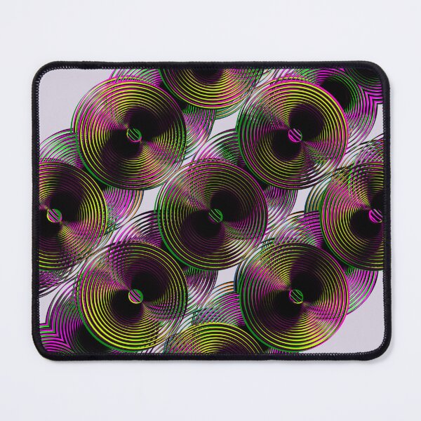 Item preview, 3d lp neon designed and sold by gasponce.