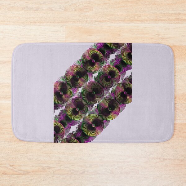 Item preview, 3d lp neon designed and sold by gasponce.