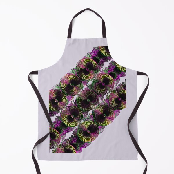 Item preview, 3d lp neon designed and sold by gasponce.
