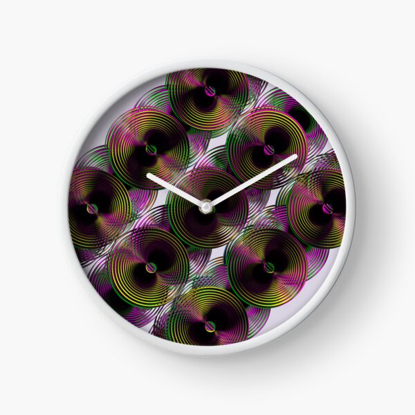 Item preview, 3d lp neon designed and sold by gasponce.