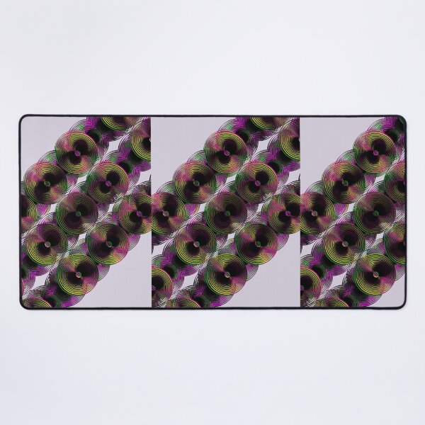 Item preview, 3d lp neon designed and sold by gasponce.