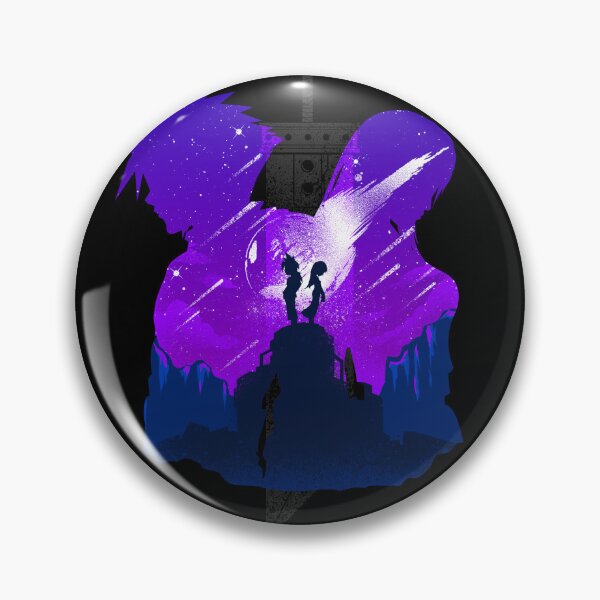 Item preview,  Childhood Memories designed and sold by Hypertwenty Designs.