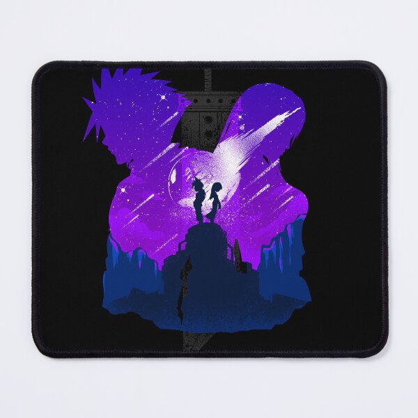 Item preview, Childhood Memories designed and sold by Hypertwenty Designs.