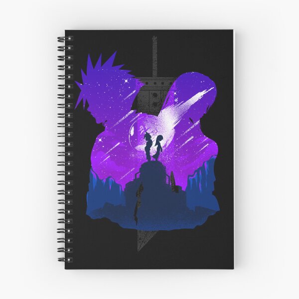 Item preview,  Childhood Memories designed and sold by Hypertwenty Designs.