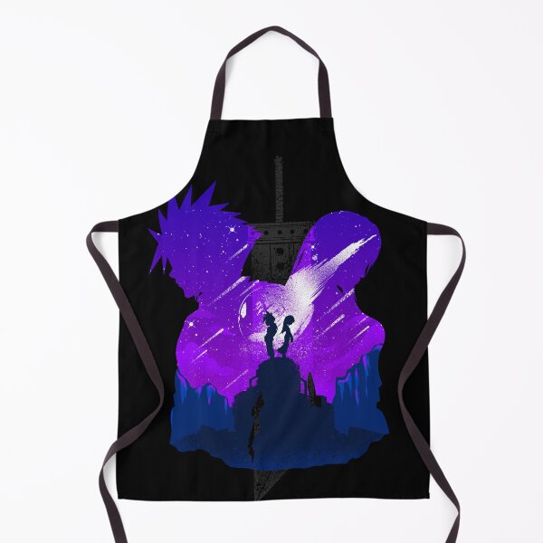 Item preview,  Childhood Memories designed and sold by Hypertwenty Designs.