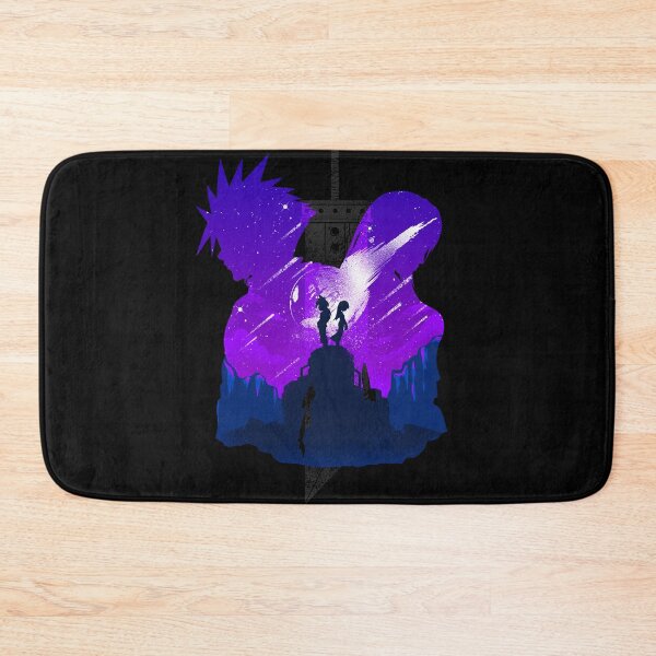 Item preview,  Childhood Memories designed and sold by Hypertwenty Designs.