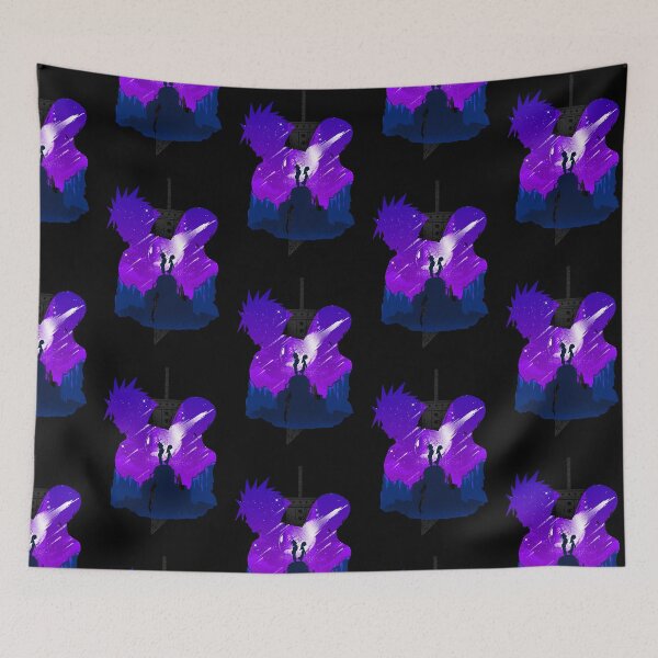 Item preview,  Childhood Memories designed and sold by Hypertwenty Designs.
