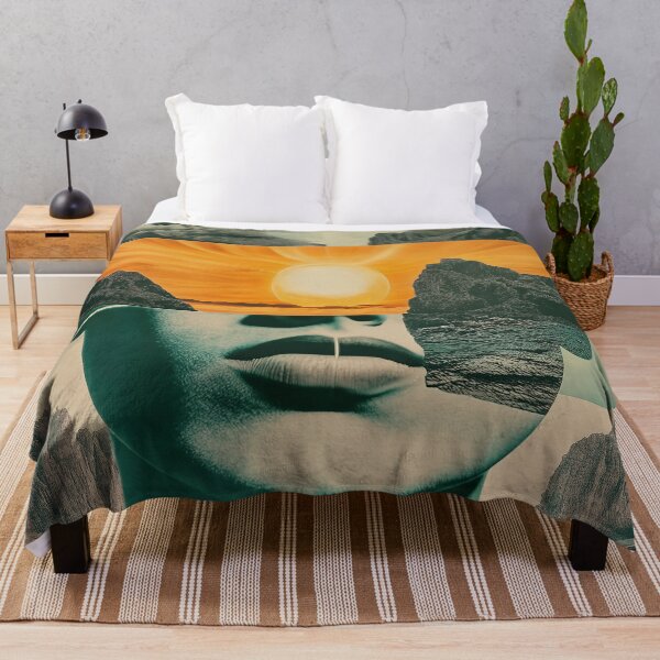 Item preview, Inner Landscape designed and sold by Jirka Svetlik, Studio Illuvision.