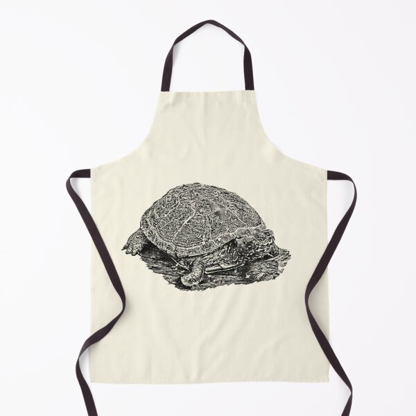 Item preview, Turtle designed and sold by Guardi71.