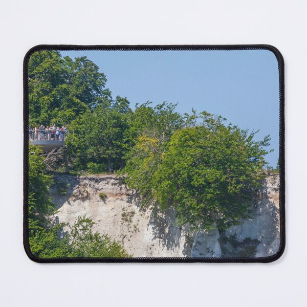 Item preview, Königstuhl with Skywalk designed and sold by Torsten  Krüger.