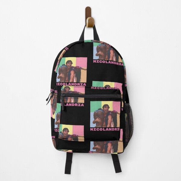 Item preview, Funny Couple Reality TV designed and sold by dexArtisyin.
