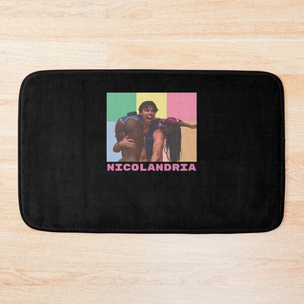 Item preview, Funny Couple Reality TV designed and sold by dexArtisyin.