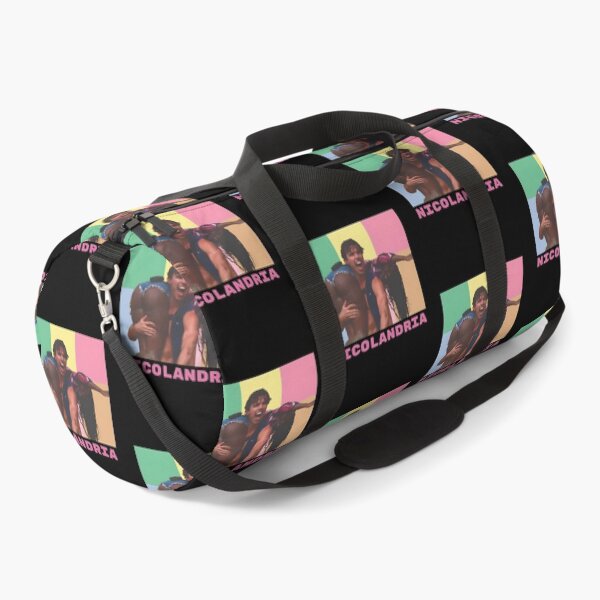 Item preview, Funny Couple Reality TV designed and sold by dexArtisyin.