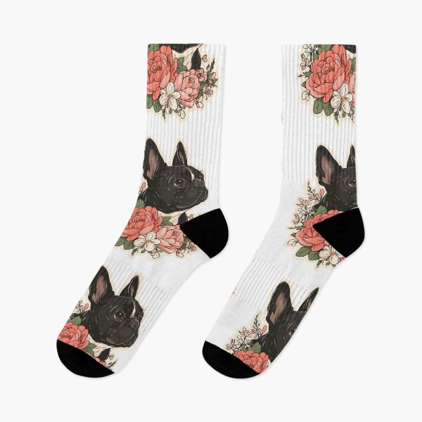 Item preview, Cute French Bulldog Dog designed and sold by bapupa.