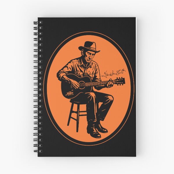 Item preview, Townes Van Zandt – Shadow Songs and Open Roads designed and sold by Boogosh.