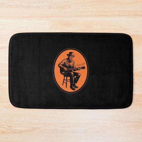 Item preview, Townes Van Zandt – Shadow Songs and Open Roads designed and sold by Boogosh.