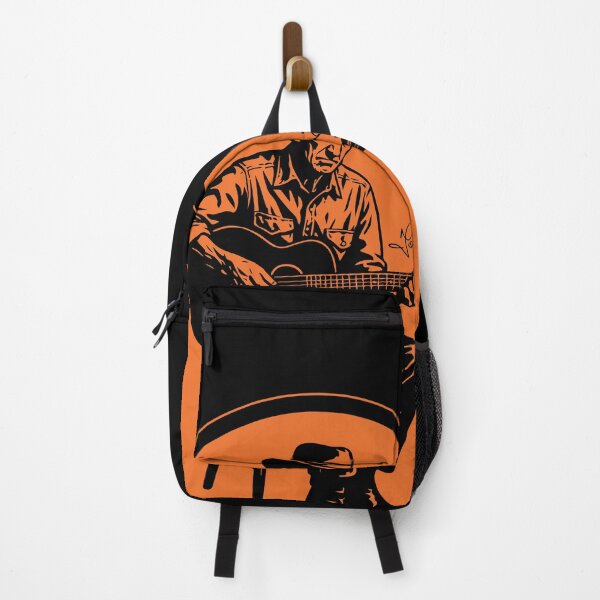Item preview, Townes Van Zandt – Shadow Songs and Open Roads designed and sold by Boogosh.