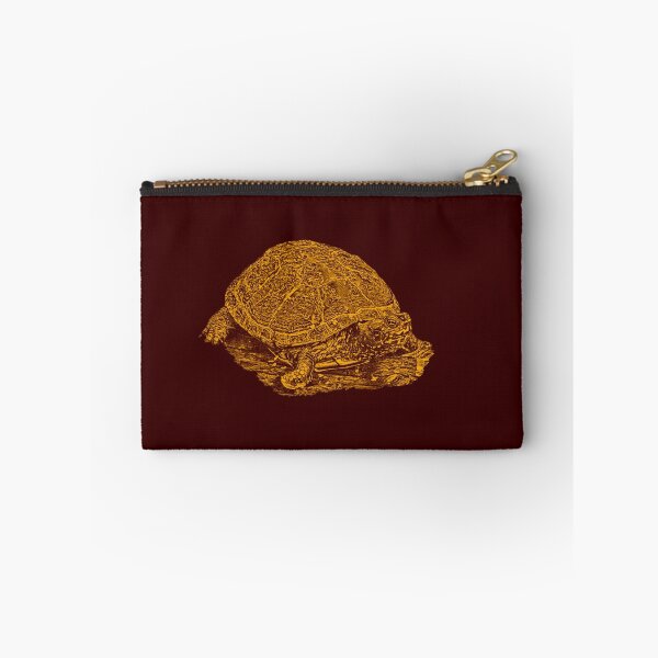 Item preview, Turtle designed and sold by Guardi71.