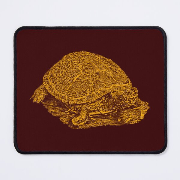 Item preview, Turtle designed and sold by Guardi71.