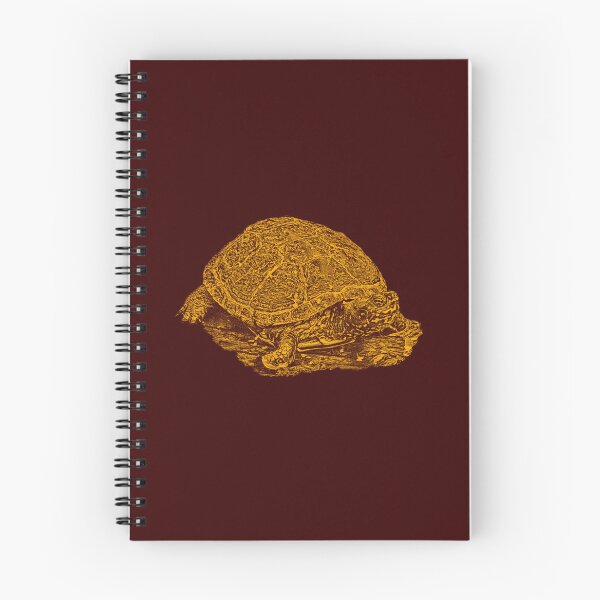 Item preview, Turtle designed and sold by Guardi71.