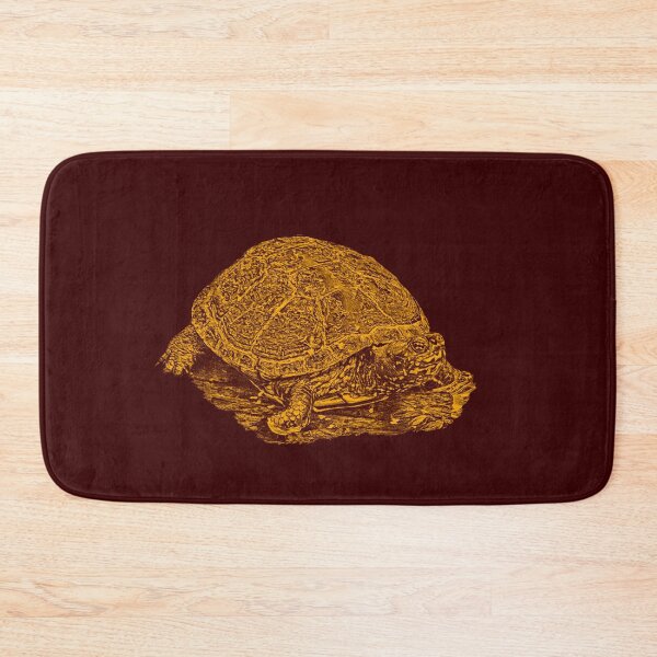 Item preview, Turtle designed and sold by Guardi71.