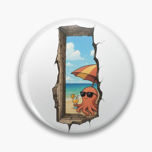 Item preview, With your cool heart designed and sold by dostoudi.