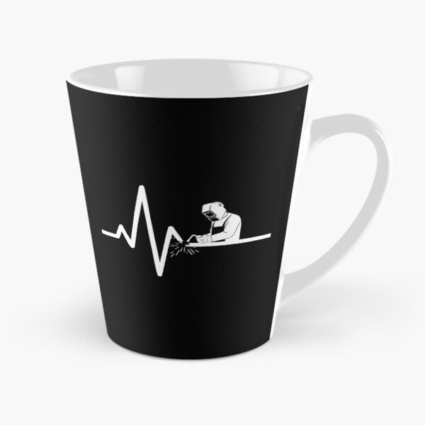Item preview, Heartbeat Restored by Welding Passion designed and sold by Dago345.