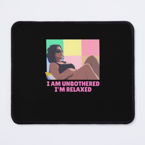 Item preview, Girl Meme Funny Quote designed and sold by dexArtisyin.