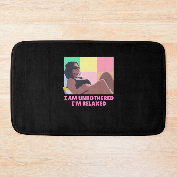 Item preview, Girl Meme Funny Quote designed and sold by dexArtisyin.