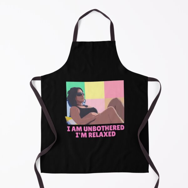 Item preview, Girl Meme Funny Quote designed and sold by dexArtisyin.