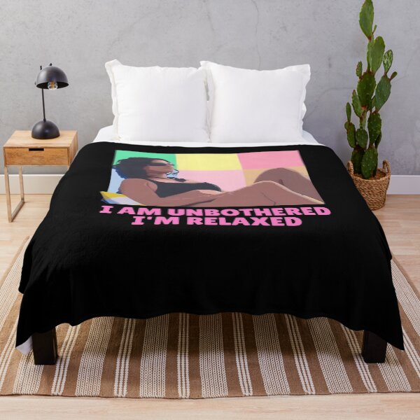 Item preview, Girl Meme Funny Quote designed and sold by dexArtisyin.