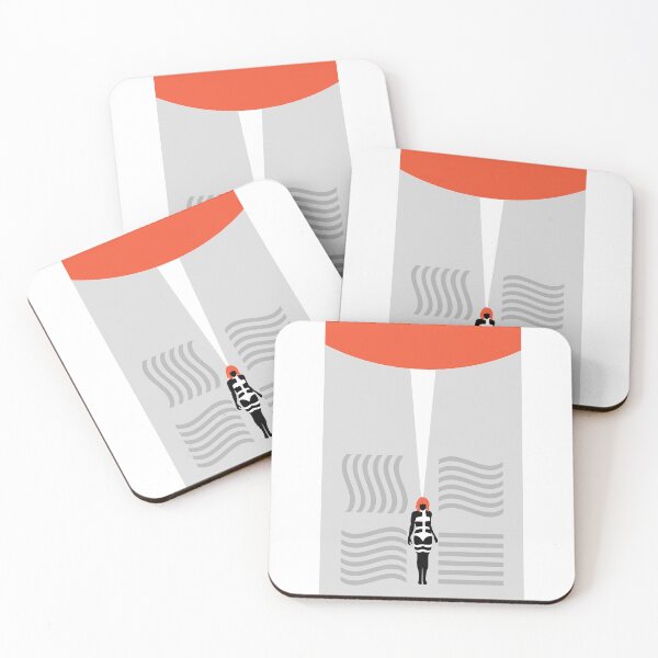 Item preview, Leeloo Fifth Element designed and sold by maggiehuth.