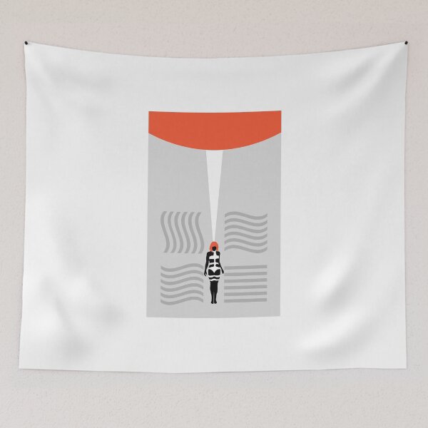 Item preview, Leeloo Fifth Element designed and sold by maggiehuth.