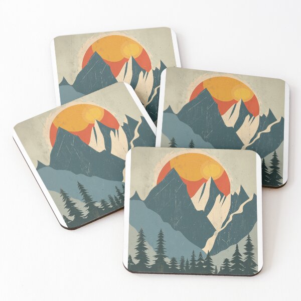 Item preview, LETS GET LOST TRAVEL ART designed and sold by MarkedArtPrints.