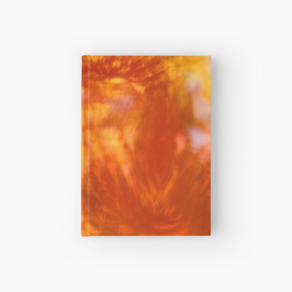 Item preview, different but nice  designed and sold by Nina  Matthews Photography.