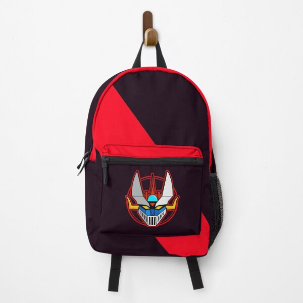 Item preview, 424 Retro Wide Great Mazinger designed and sold by Yexart.