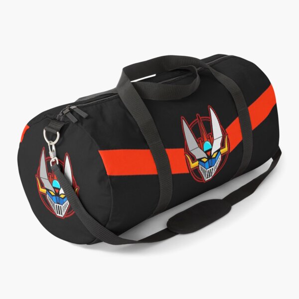 Item preview, 424 Retro Wide Great Mazinger designed and sold by Yexart.