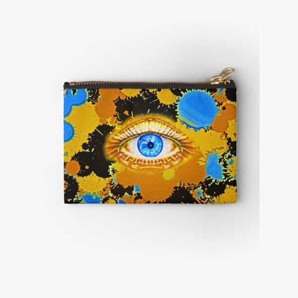 Item preview, DarkGrowthExploration designed and sold by Klaus Bremner (Autotelic Art).