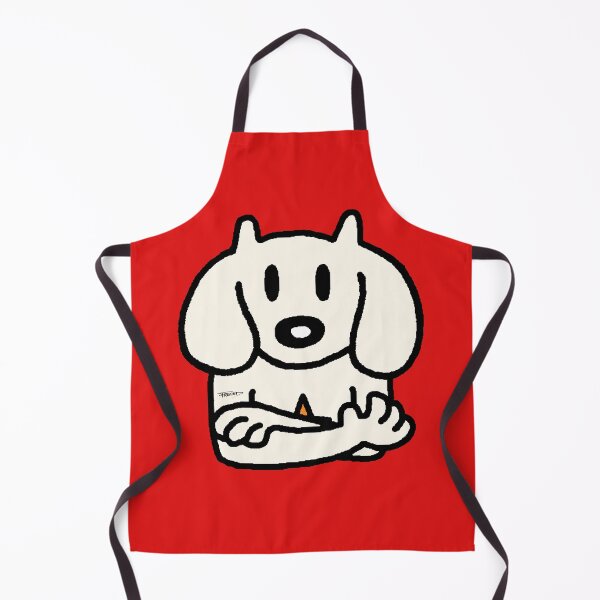 Item preview, Alter ego de Hunni designed and sold by Minimells by Wolly Freund.