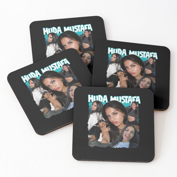 Item preview, Girl Moments TV Show designed and sold by dexArtisyin.