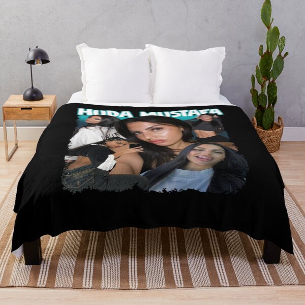 Item preview, Girl Moments TV Show designed and sold by dexArtisyin.