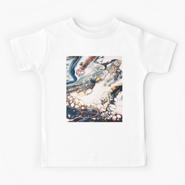 Item preview, U2 band Vintage Style designed and sold by Imperialbutt.