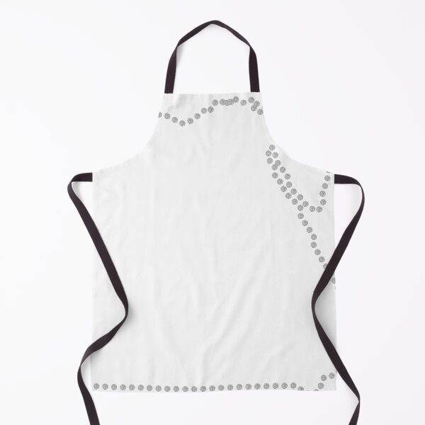 Item preview, Rhinestone Egypt Outline designed and sold by TheIconSmith.